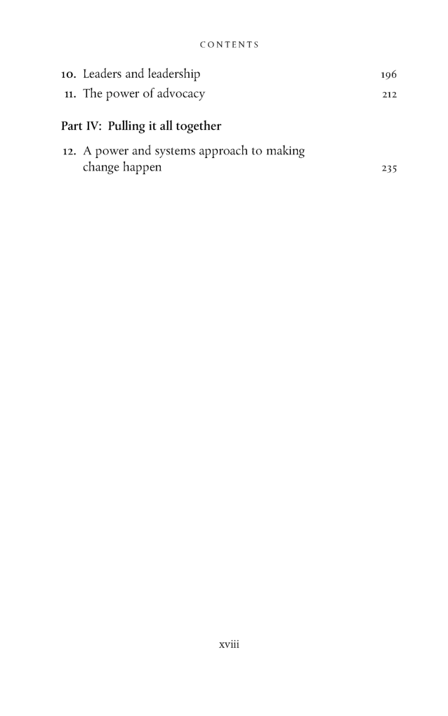 How Change Happens - Page 4