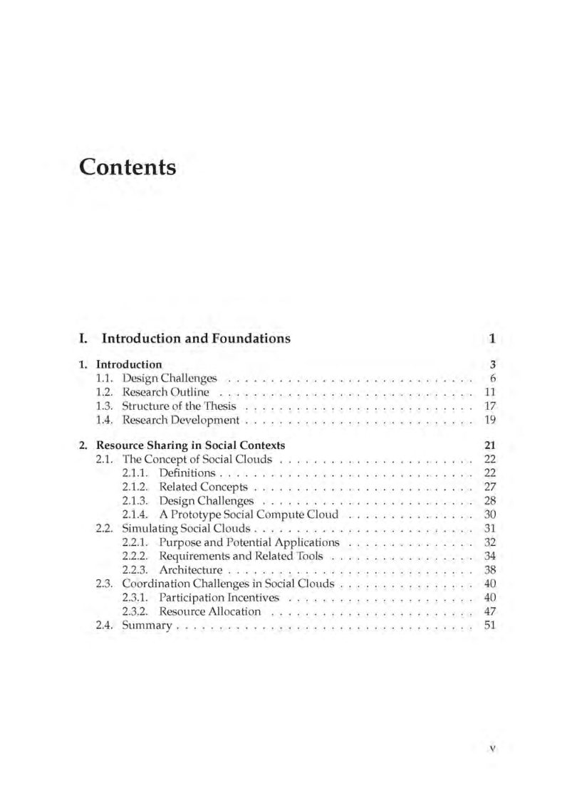 Incentives And two Sided Matching - Page 2