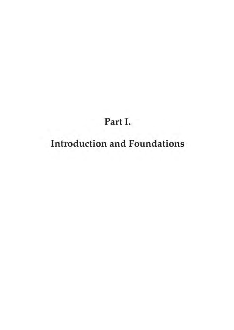 Incentives And two Sided Matching - Page 5