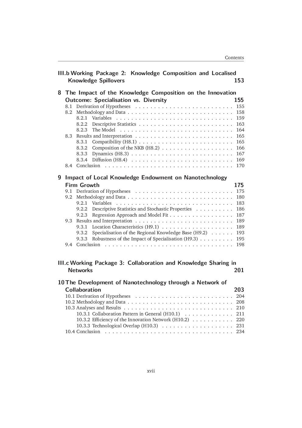 Innovation In General Porpose Technologies How Knowledge Gains When It Is Shared - Page 4