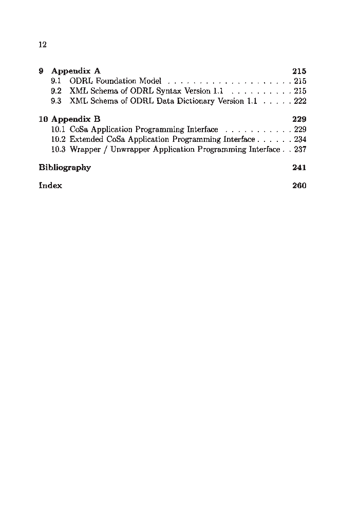 Interoperability Of DRM Systems - Page 5