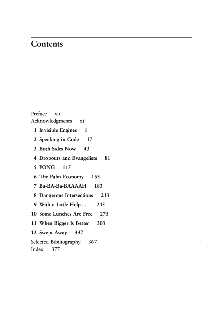 Invisible Engines - Page 2