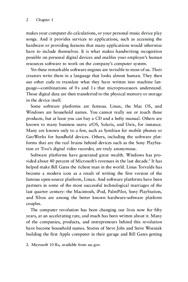 Invisible Engines - Page 4