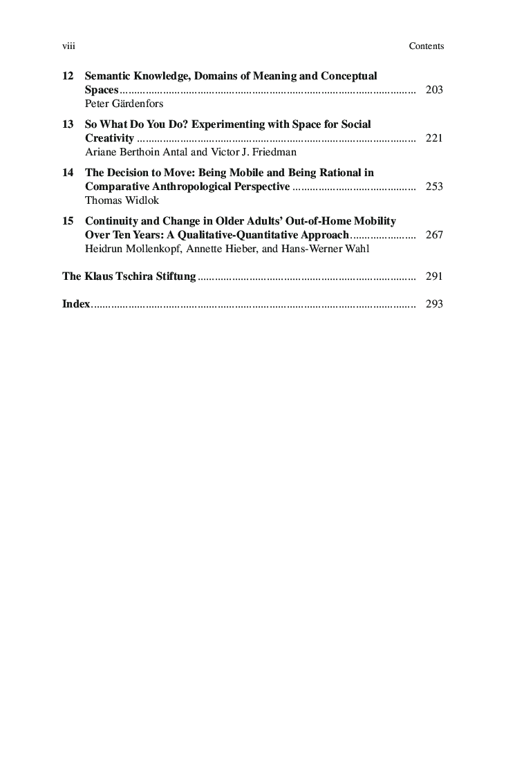 Knowlwdge And Action - Page 3