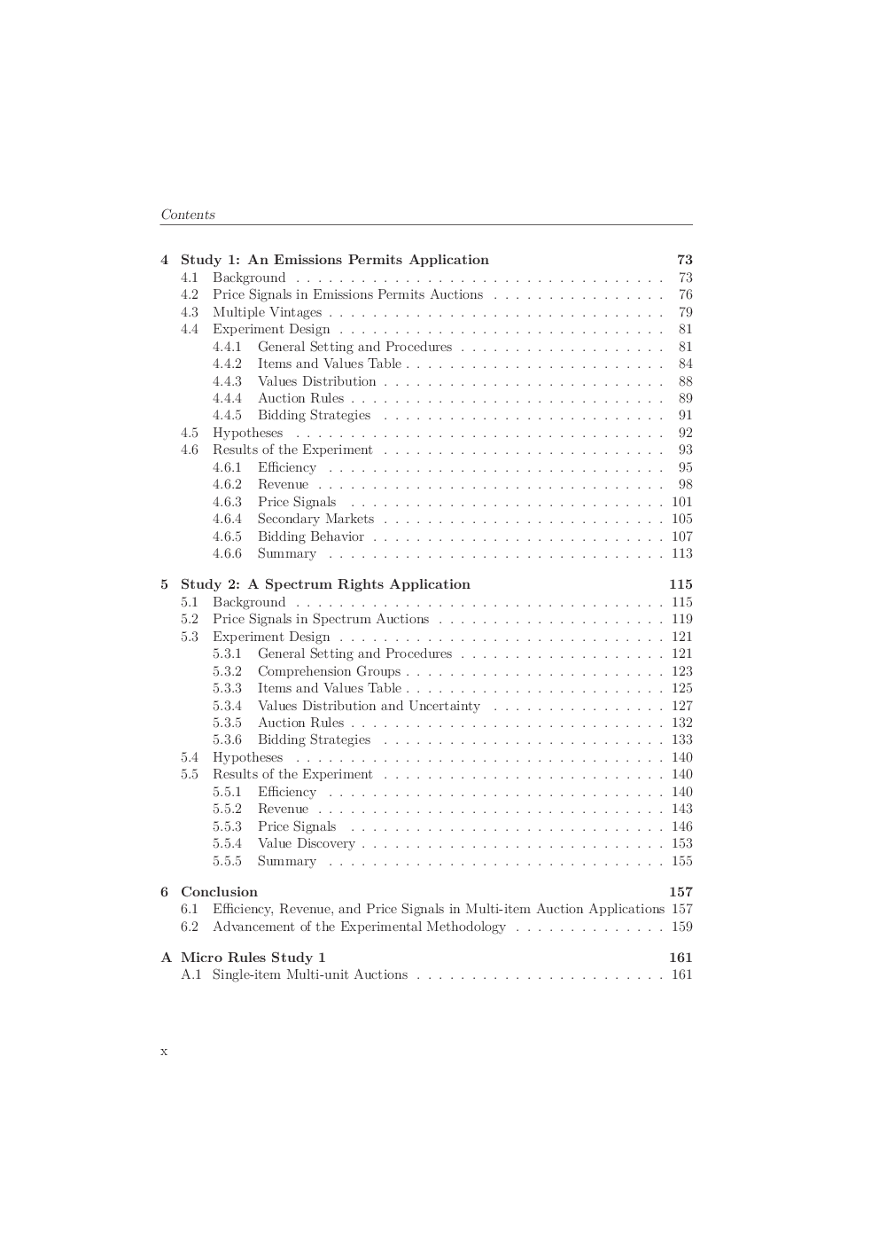 Large Scale Multi Item Auctions - Page 3