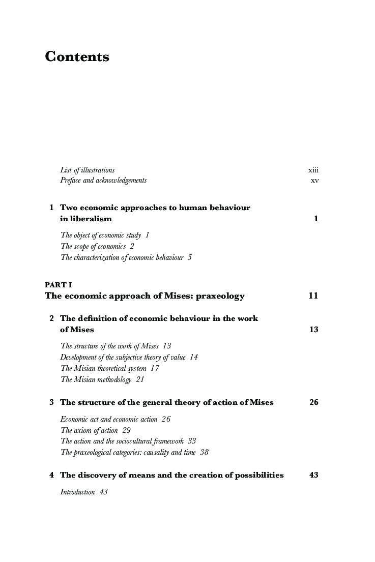 Liberalism Against Liberalism - Page 2