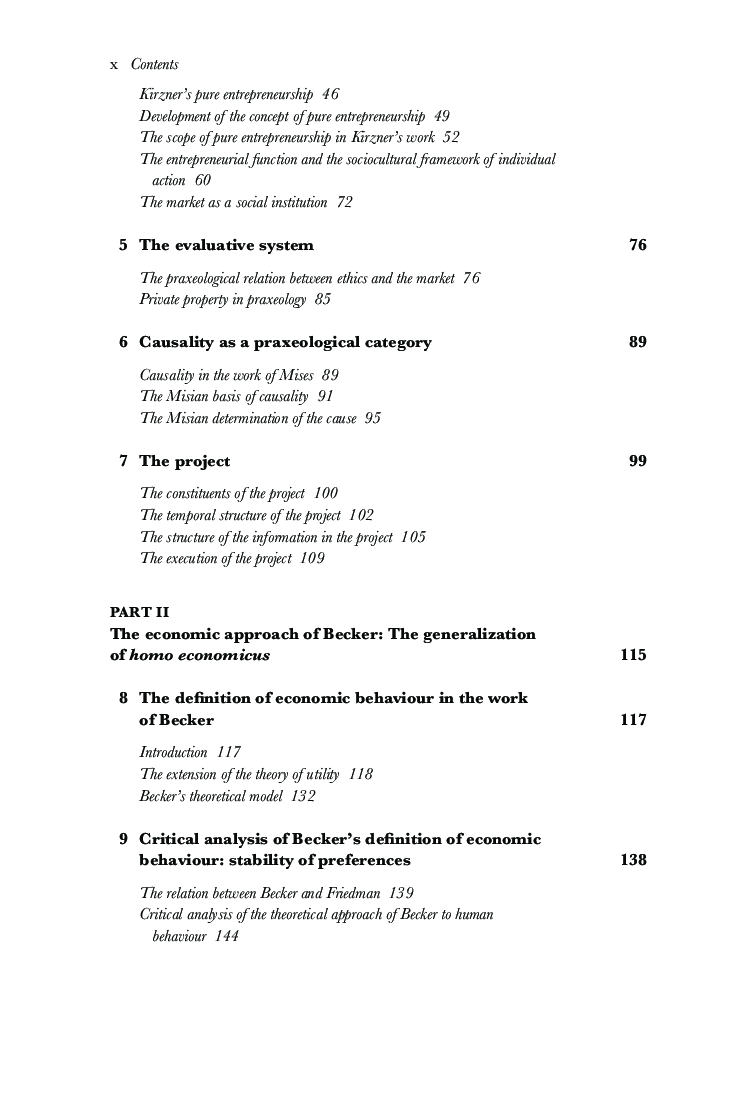 Liberalism Against Liberalism - Page 3