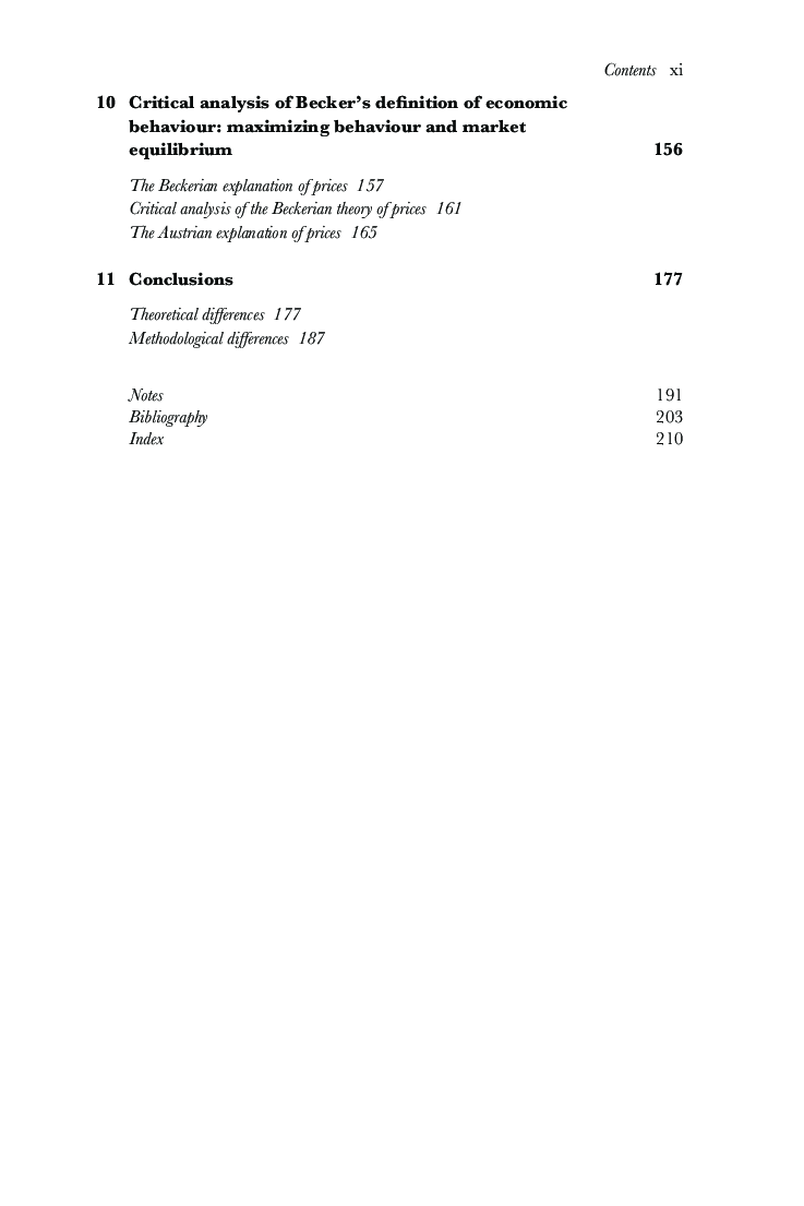 Liberalism Against Liberalism - Page 4