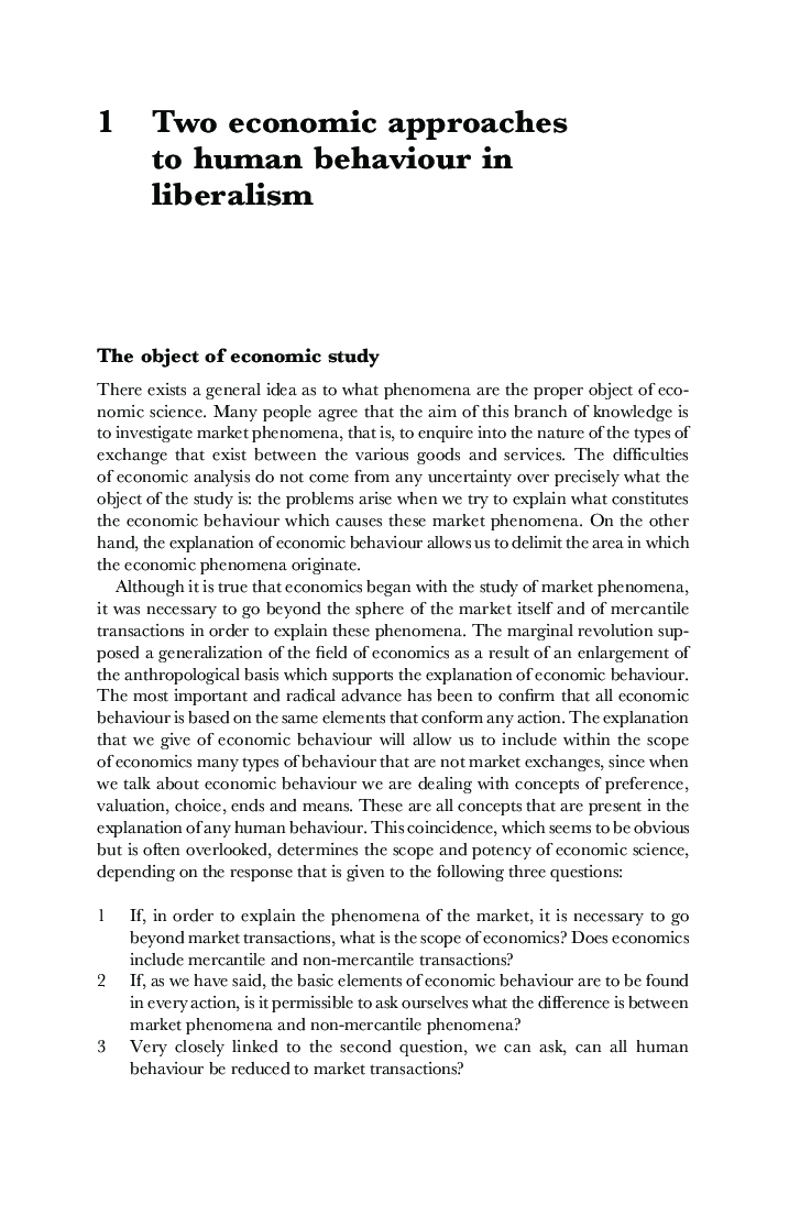 Liberalism Against Liberalism - Page 5