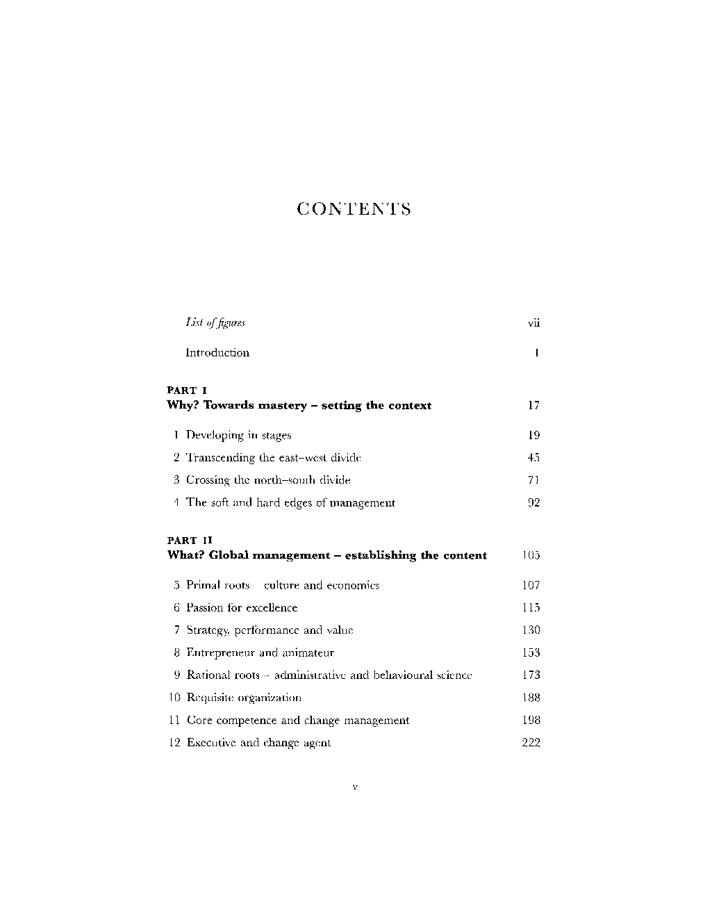 Management Development Through Cultural Diversity - Page 2