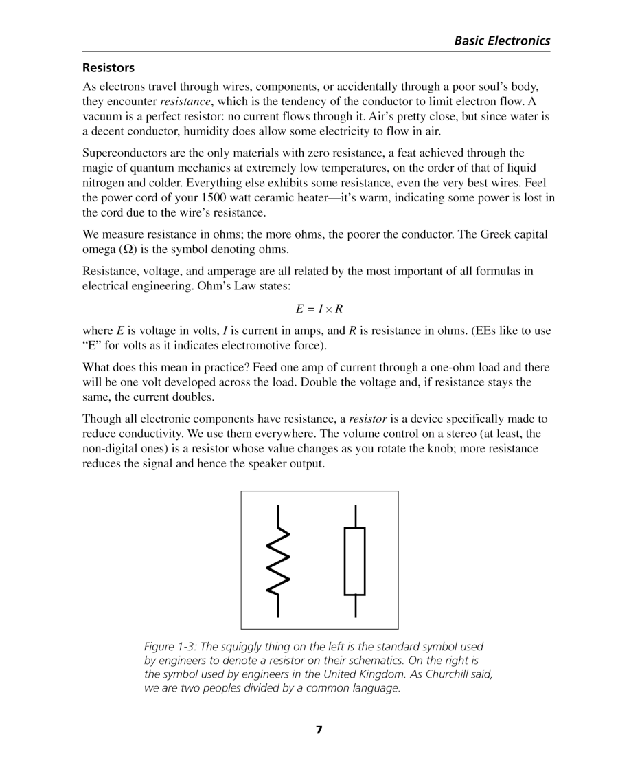 Basic Electronics Study Material For SSC JE Electrical Engineering - Page 4