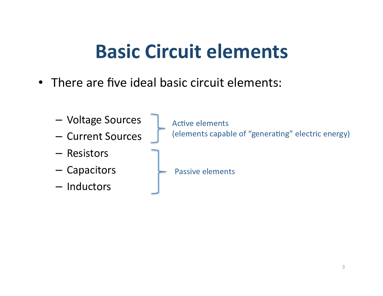 Circuit Law Study Material For SSC JE Electrical Engineering - Page 4