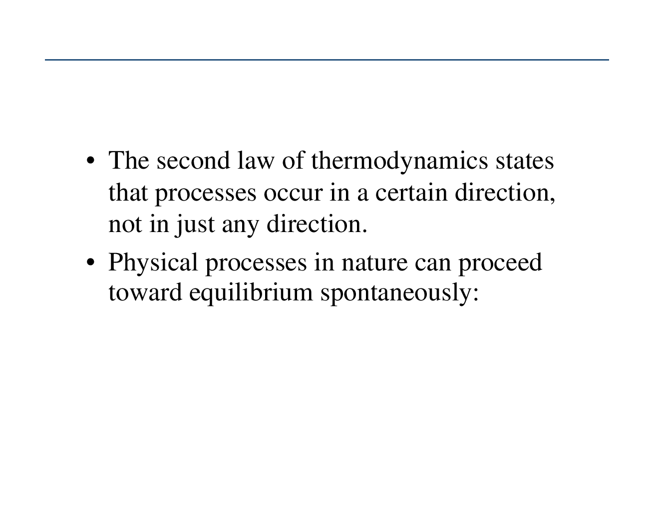 2nd Law Of Thermodynamics Study Material For SSC JE Mechanical Engineering - Page 3