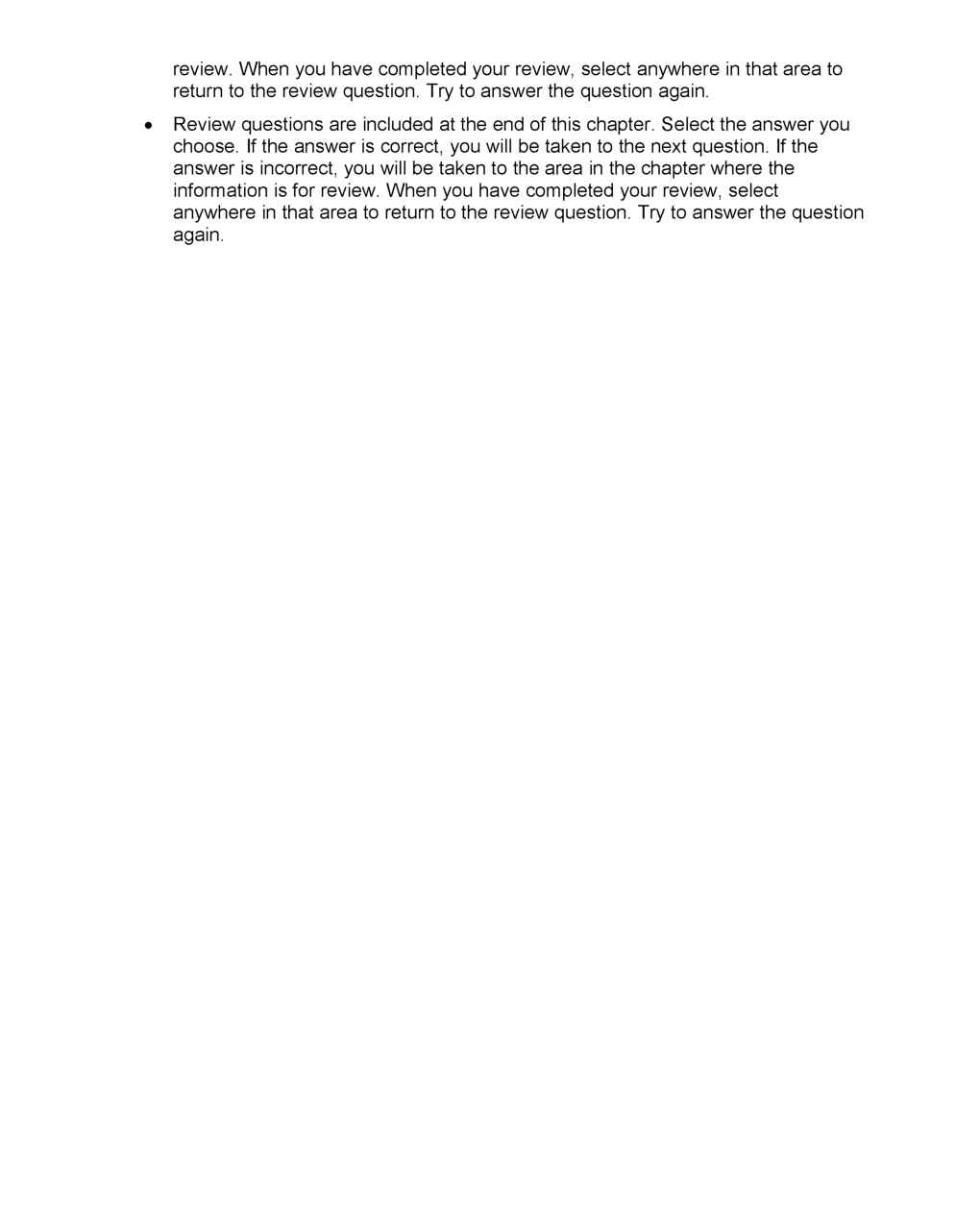 IC Engine Cooling & Lubrication Study Material For SSC JE Mechanical Engineering - Page 4