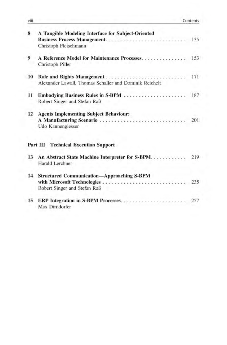 S-BPM In The Wild - Page 4