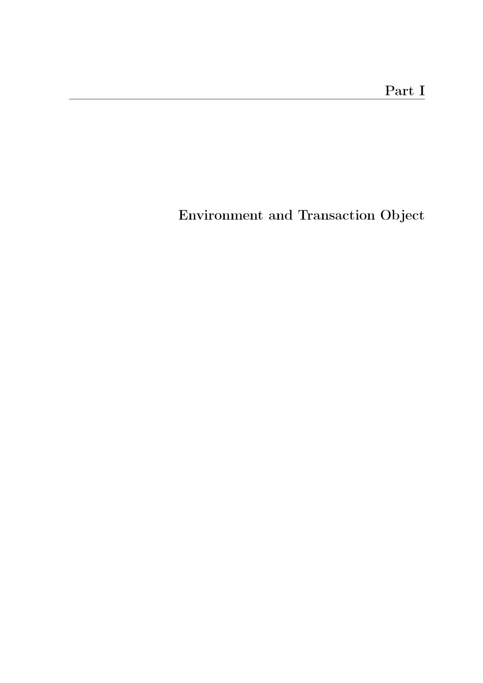 Information Management And Market Engineering - Page 5