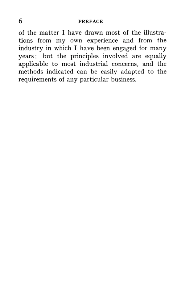 Introduction To Business Management - Page 4