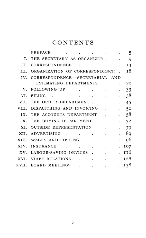 Free Download Introduction To Business Management by PUBLIC DOMAIN PDF ...