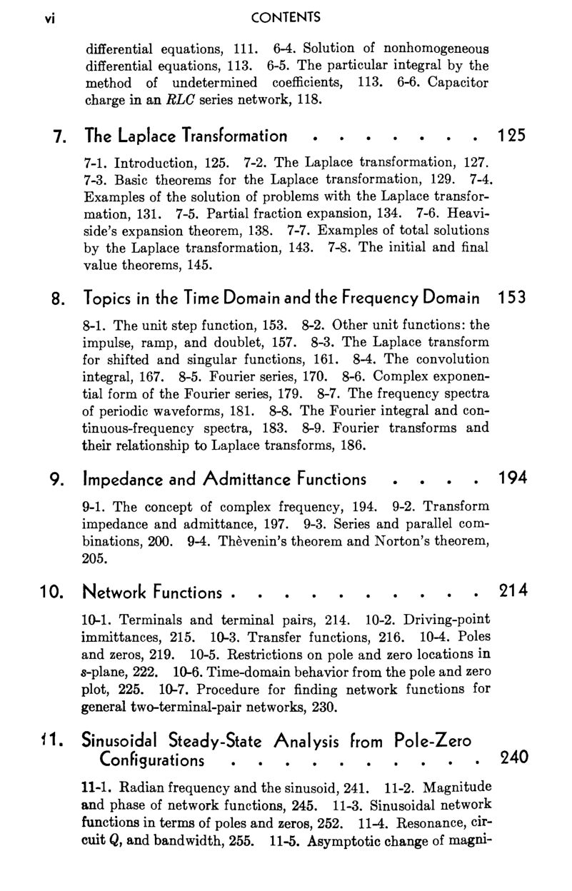 Network Analysis - Page 4