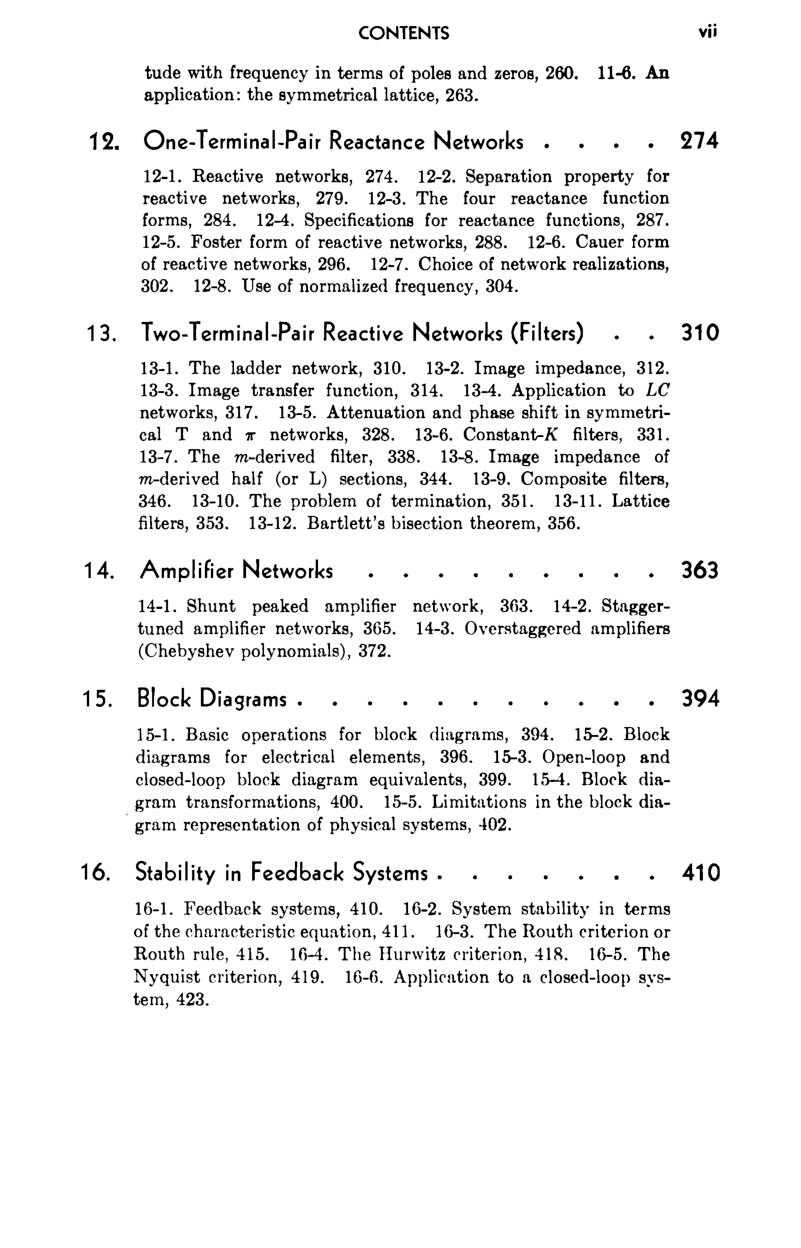 Network Analysis - Page 5