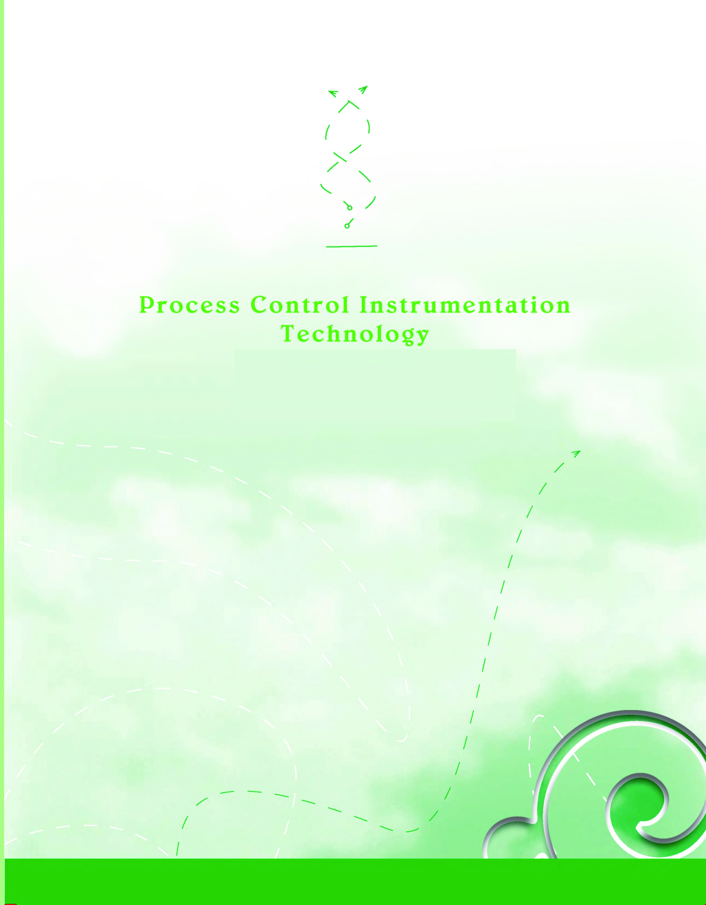 Process Control Instrumentation Technology  - Page 1