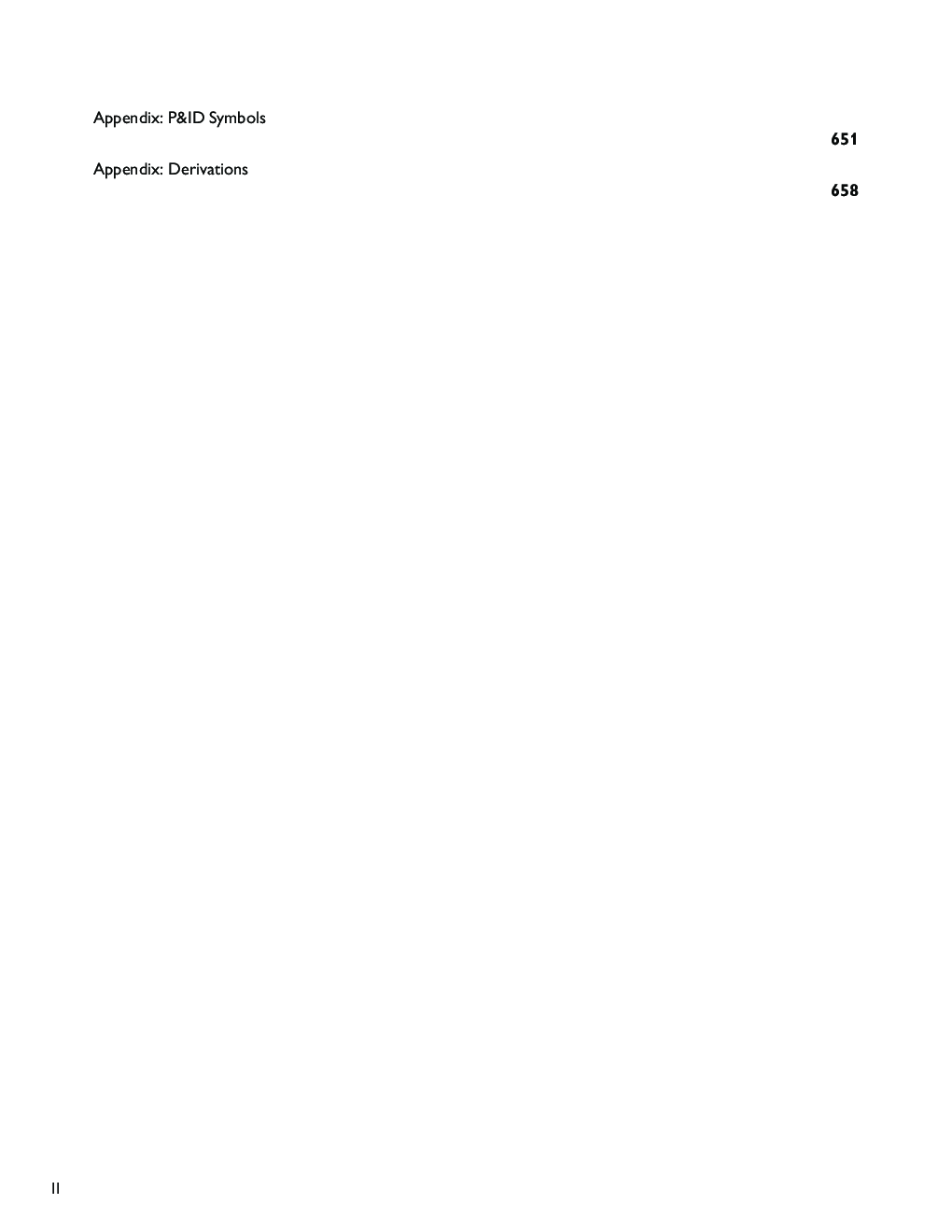 Process Control Instrumentation Technology  - Page 4