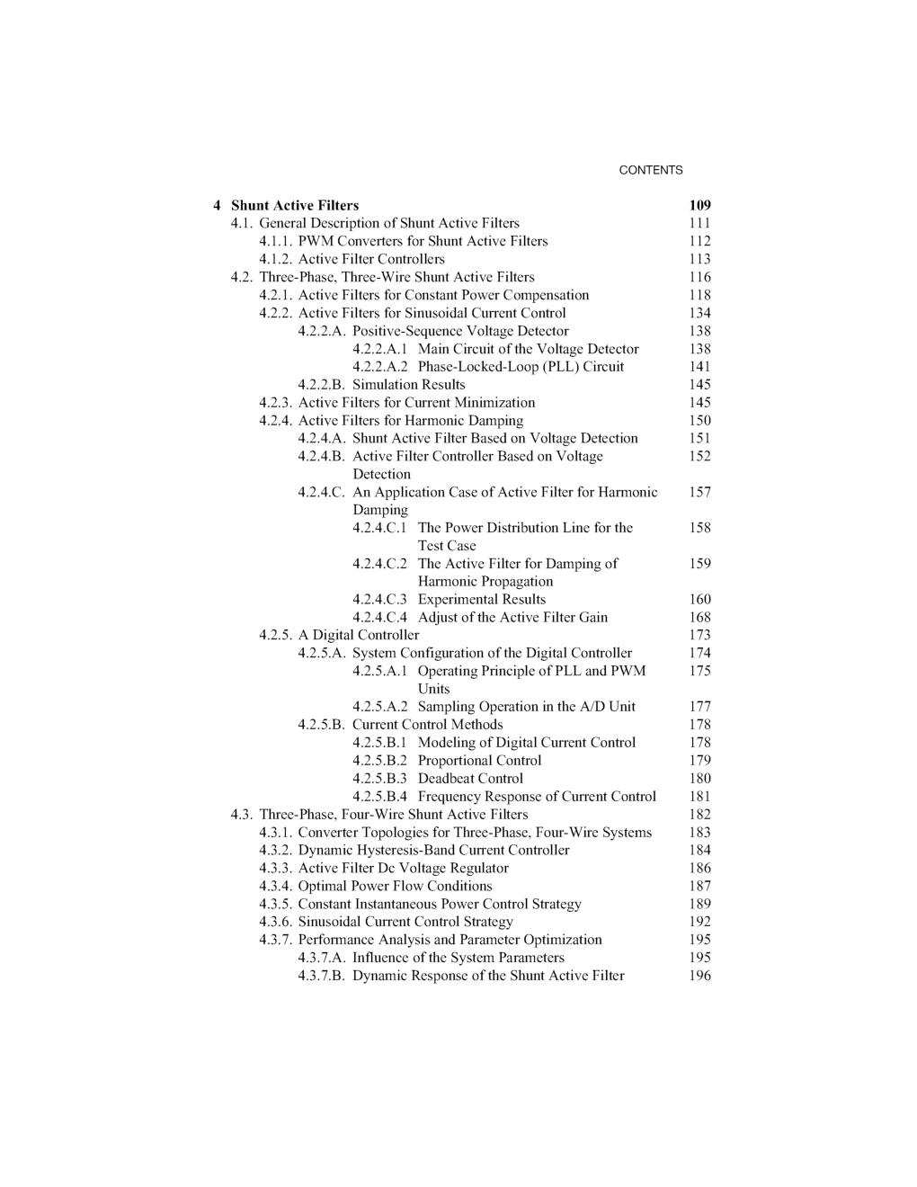 Instantaneous Power Theory And Applications  - Page 5