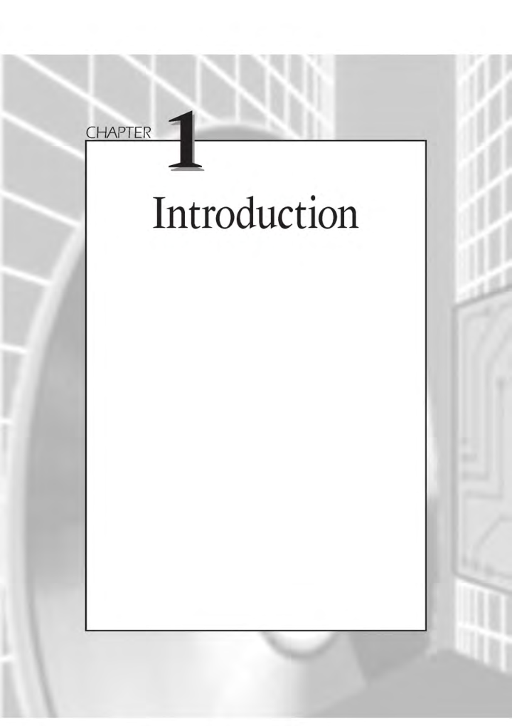 Printed Circuit Assembly Design - Page 4