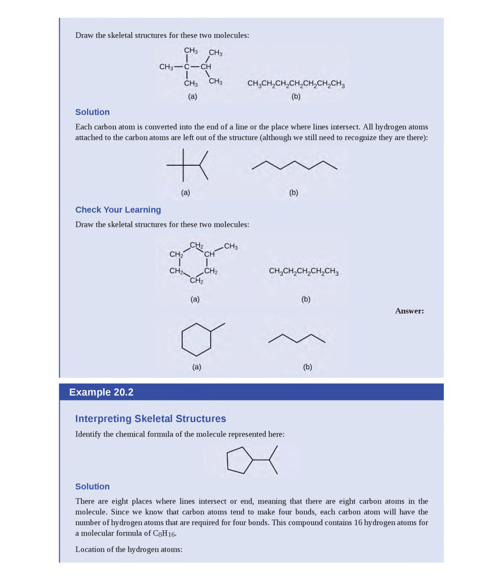 CBSE Study Material For Class-XI Organic Chemistry Some Basic Principles And Techniques (Chemistry) - Page 5