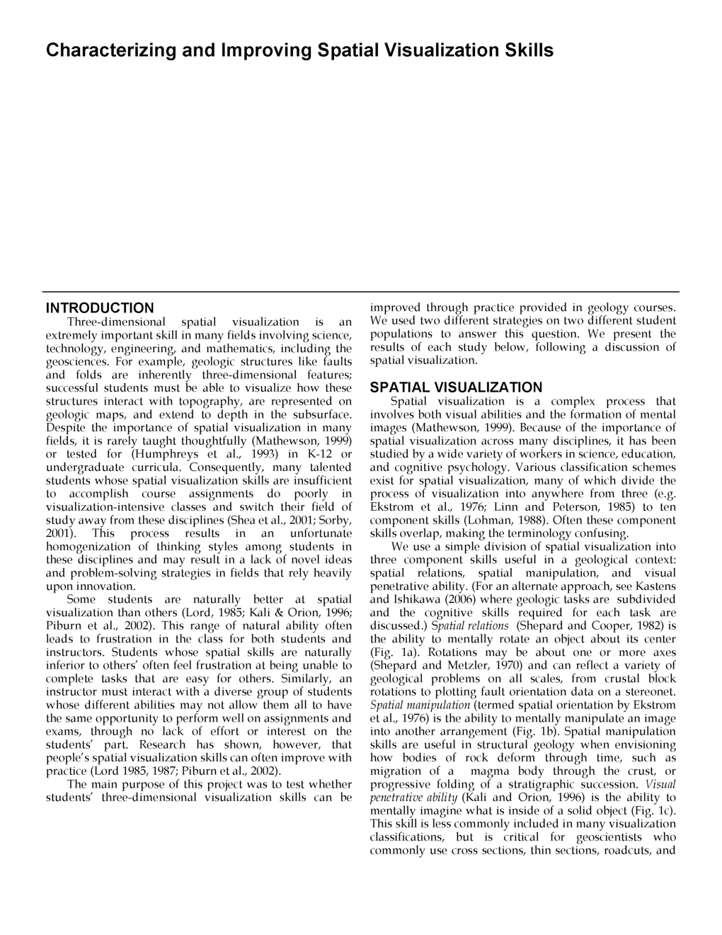 Competative Exam Study Materia  for Visualizations - Page 2