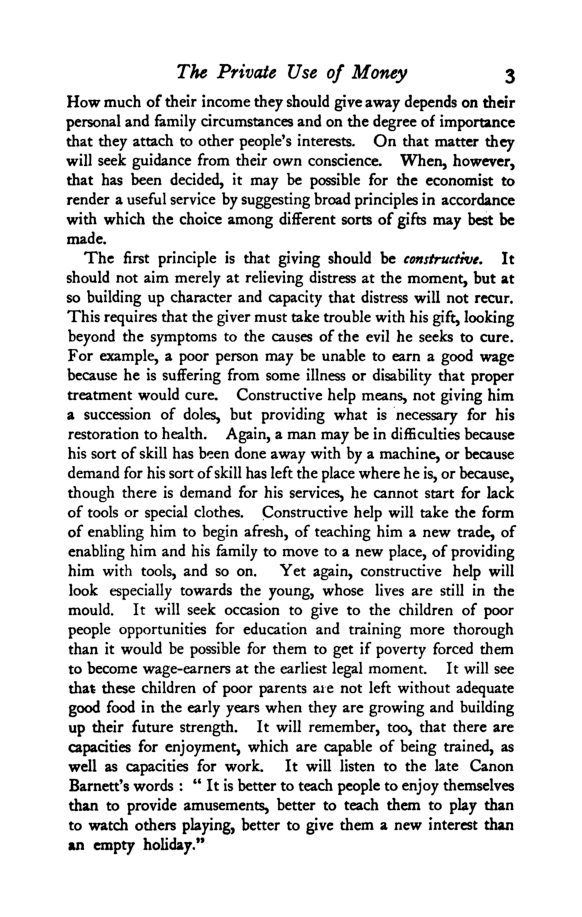 Principles of macroeconomics pdf picture