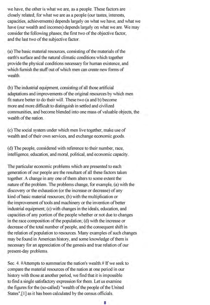 Modern Economic Problems - Page 4