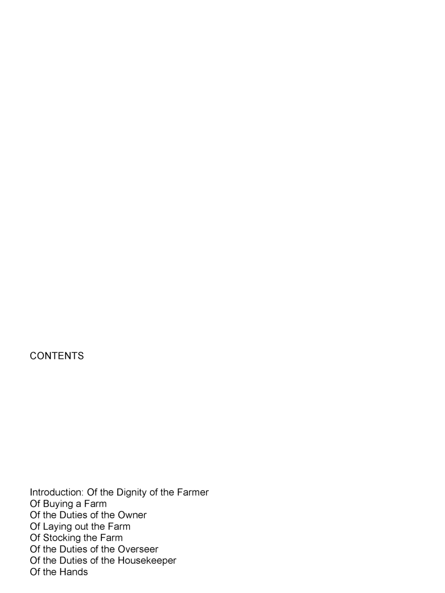 Roman Farm Management - Page 3