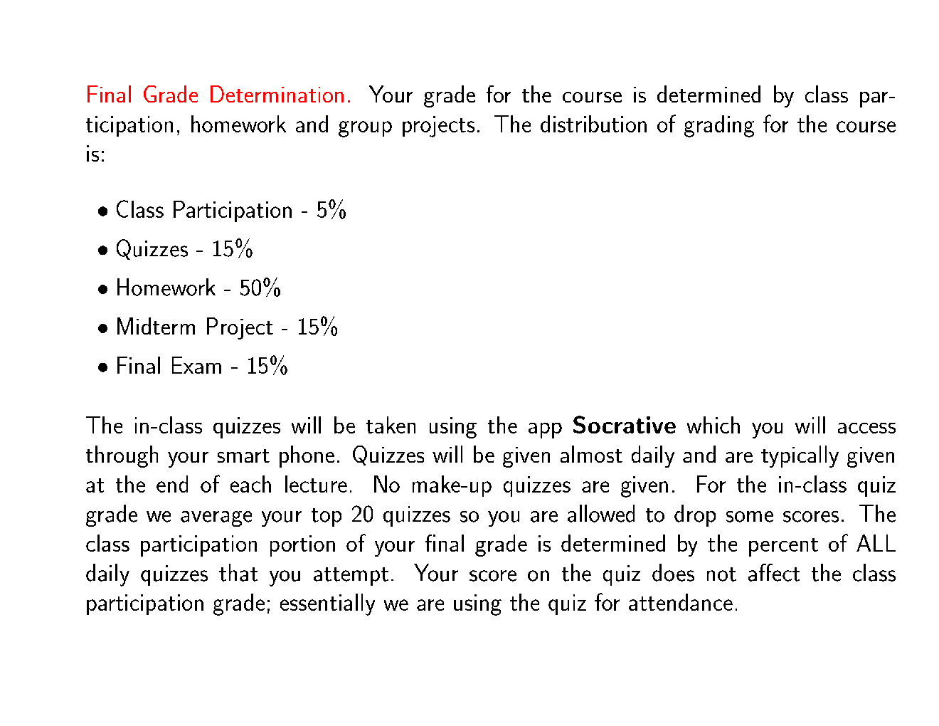 CBSE Programming And Computational Thinking (Computer Science) Study Material For Class 12 - Page 4