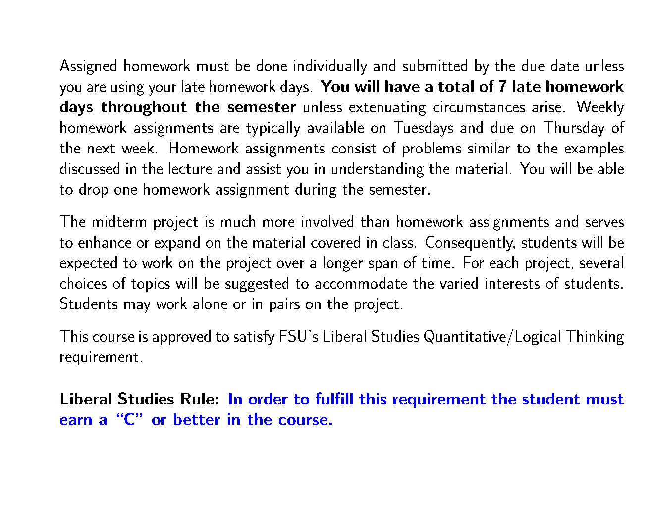 CBSE Programming And Computational Thinking (Computer Science) Study Material For Class 12 - Page 5