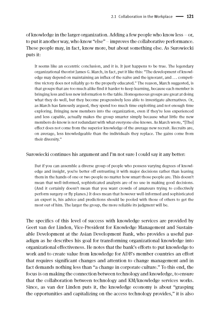 Applied Knowledge Services - Page 4