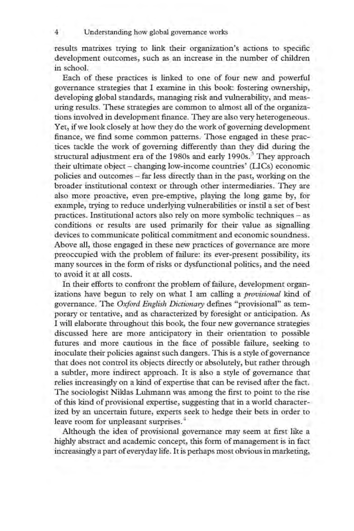 Governing Failure - Page 4