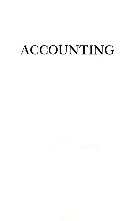 Accounting Volume-II - Page 2