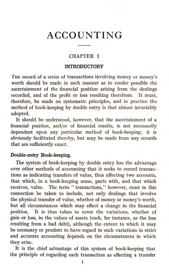 Accounting Volume-II - Page 4