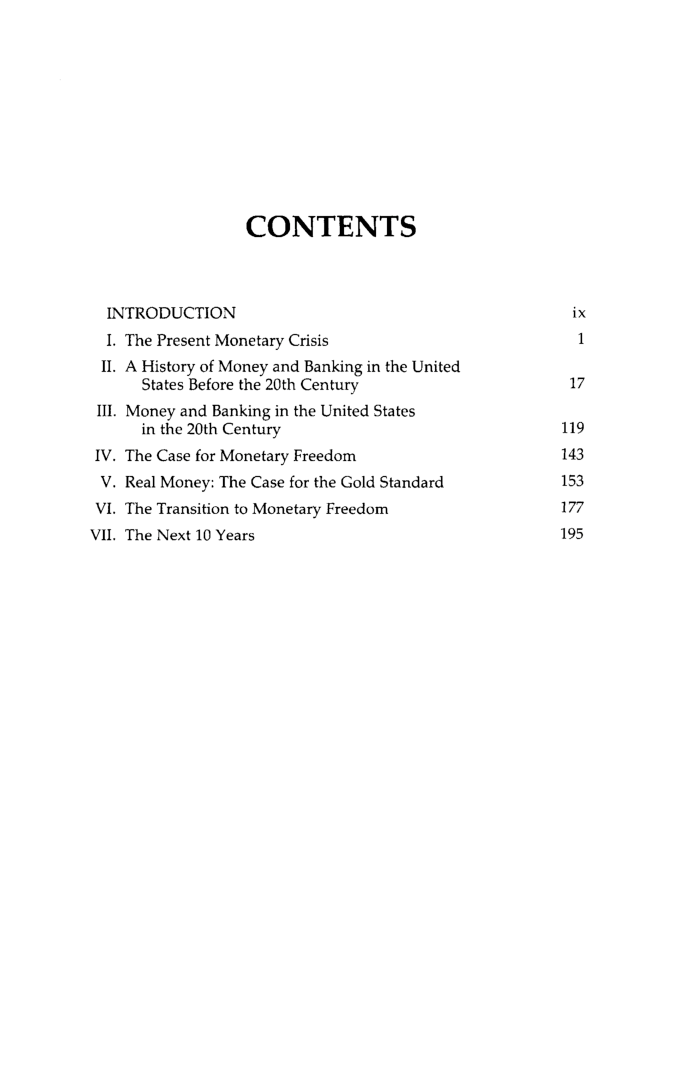 The Case For Gold - Page 3