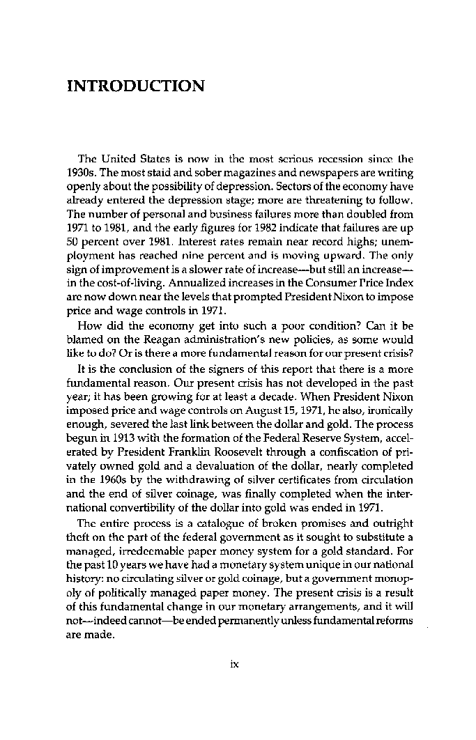 The Case For Gold - Page 4