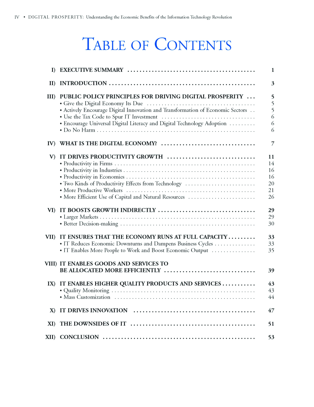 Digital Prosperity - Page 3