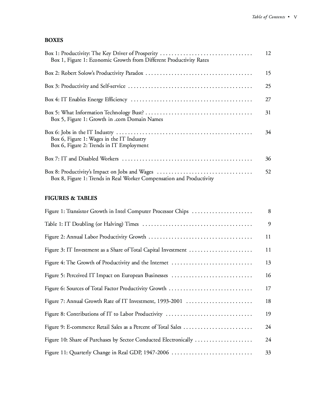 Digital Prosperity - Page 4