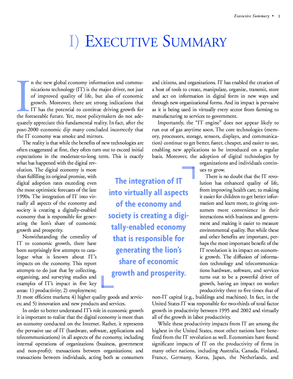 Digital Prosperity - Page 5