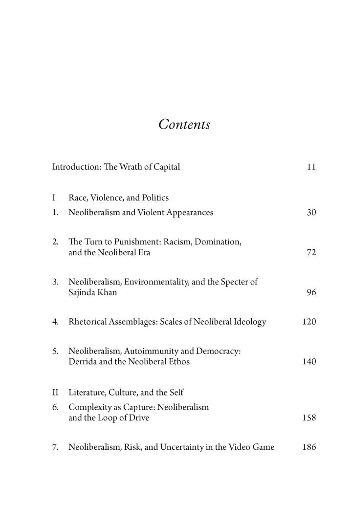 Capital At The Brink Overcoming The Destructive Legacies Of Neoliberalism  - Page 4