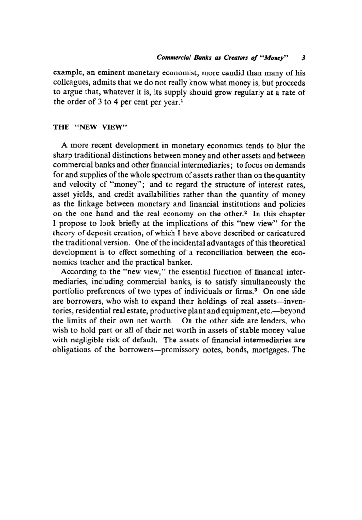 An Introduction To Financial Markets - Page 5