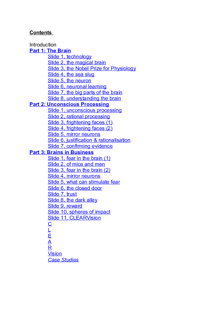 Leading 100 Billion Neurons - Page 4