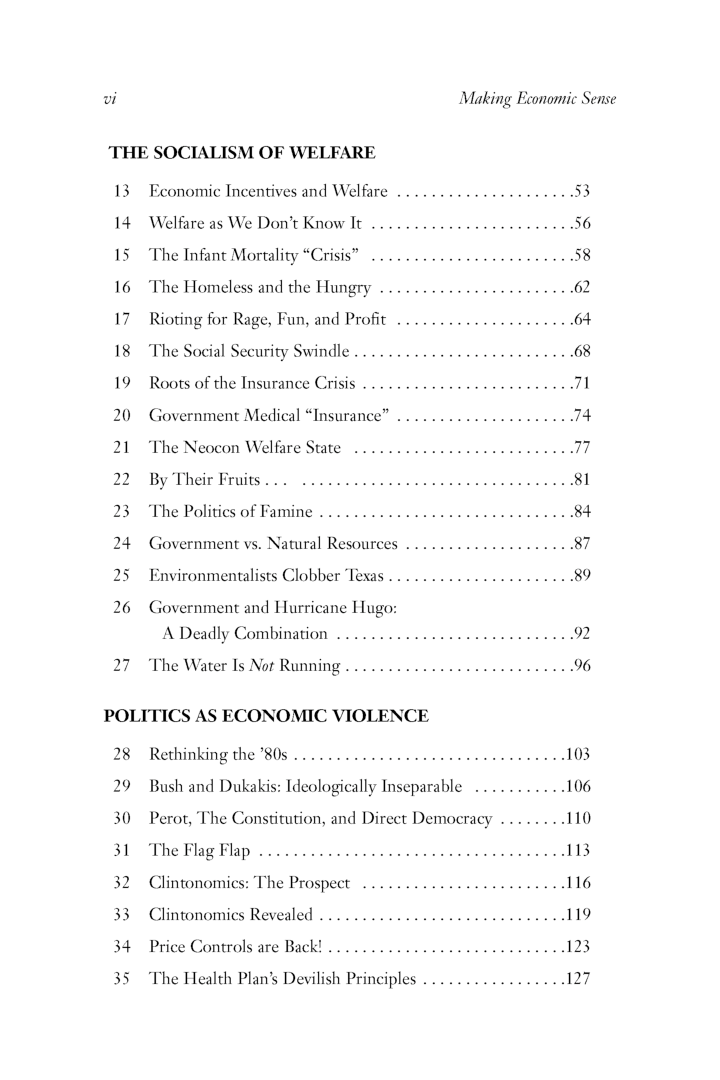 Making Economic Sense - Page 4