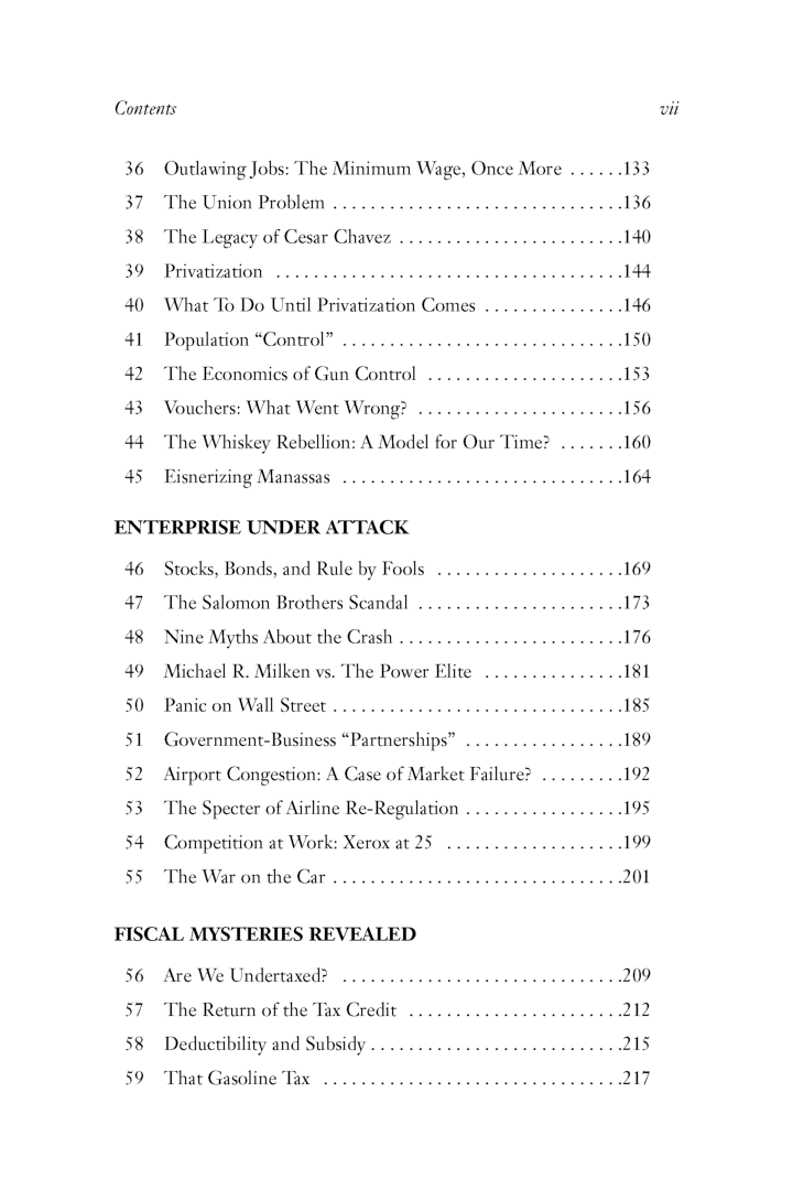 Making Economic Sense - Page 5