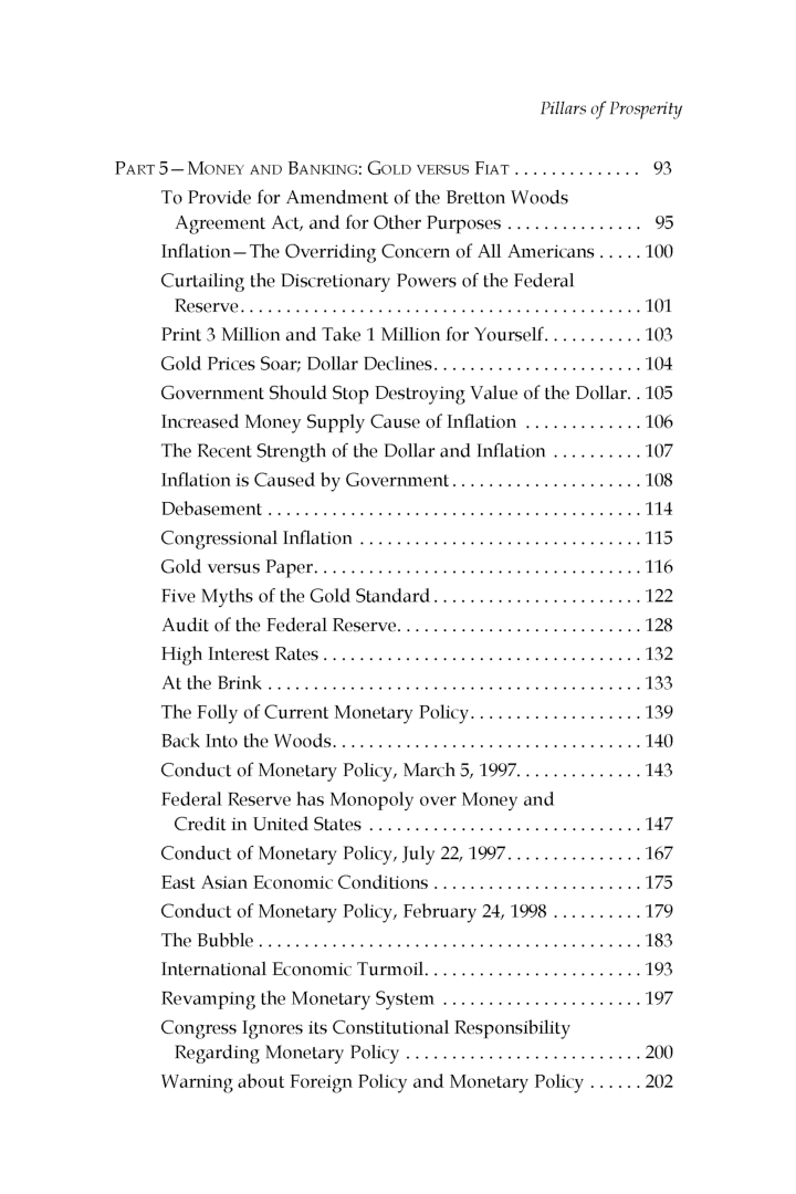 Pillars Of Prosperity - Page 4